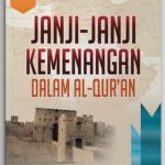 Detik dan Teori Masa Depan Islam: Kemengan Yang Dekat