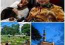 Monumen Cinta Bernama Nurul Izzah