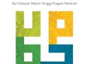 Ketahanan Keluarga dan Miniatur Madinah