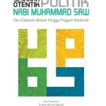 Ketahanan Keluarga dan Miniatur Madinah