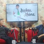 Bertanya pada Rumput yang Bergoyang: Paradoks Indonesia Bernegara