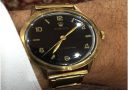 Arloji Rolex dalam Historiografi Politik: Bung Karno, Pa Karto dan Bung Sjahrir