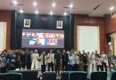 Webinar Internasional Hadirkan Perspektif Global untuk Mahasiswa Manajemen: Berbagi Strategi dengan Mahasiswa Adam Smith Business School University of Glasgow  dalam Memilih Konsentrasi di Era Disrupsi