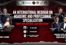 Menavigasi Masa Depan Manajemen di Era Global: Gen Z ASBS Glasgow dan Akademisi UIN Bandung Bedah Strategi Peminatan Keuangan, Pemasaran, dan SDM