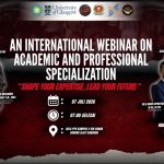 Menavigasi Masa Depan Manajemen di Era Global: Gen Z ASBS Glasgow dan Akademisi UIN Bandung Bedah Strategi Peminatan Keuangan, Pemasaran, dan SDM