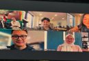 Generation Z Speaks: Mahasiswa Manajemen UIN Bandung Dibekali Perspektif Global dalam Memilih Konsentrasi Manajemen di Era Kompetitif Generation Z Speaks: Mahasiswa Manajemen UIN Bandung Dibekali Perspektif Global dalam Memilih Konsentrasi Manajemen di Era Kompetitif