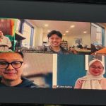 Generation Z Speaks: Mahasiswa Manajemen UIN Bandung Dibekali Perspektif Global dalam Memilih Konsentrasi Manajemen di Era Kompetitif