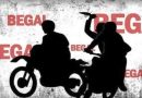 BEGAL BEGAL