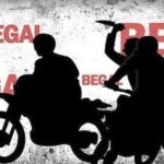 BEGAL