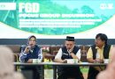 UIN Sunan Gunung Djati Kembangkan Model PATEM, Sistem Pangan Adat Baduy Dinilai Layak Menjadi Rujukan Kebijakan Nasional UIN Sunan Gunung Djati Kembangkan Model PATEM, Sistem Pangan Adat Baduy Dinilai Layak Menjadi Rujukan Kebijakan Nasional