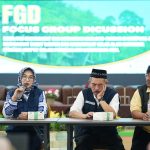 UIN Sunan Gunung Djati Kembangkan Model PATEM, Sistem Pangan Adat Baduy Dinilai Layak Menjadi Rujukan Kebijakan Nasional