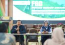 UIN Sunan Gunung Djati Bandung Dorong Model PATEM sebagai Blueprint Ketahanan Pangan Nasional Berbasis Kearifan Lokal UIN Sunan Gunung Djati Bandung Dorong Model PATEM sebagai Blueprint Ketahanan Pangan Nasional Berbasis Kearifan Lokal