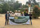 Riset UIN Sunan Gunung Djati Bandung Merekomendasikan Perubahan Paradigma Kebijakan Nasional: Masyarakat Adat Harus Diposisikan sebagai Subjek dan Aset Strategis Pembangunan