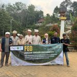 Riset UIN Sunan Gunung Djati Bandung Merekomendasikan Perubahan Paradigma Kebijakan Nasional: Masyarakat Adat Harus Diposisikan sebagai Subjek dan Aset Strategis Pembangunan