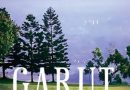 Garut: Otobiografi Bumi yang Ditulis dengan Api dan Kabut