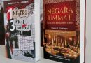 Mengapa Umat Islam Indonesia yang Mayoritas Dinegeri Muslim Menjadi Objek Normatif Sekularisme?