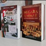 Mengapa Umat Islam Indonesia yang Mayoritas Dinegeri Muslim Menjadi Objek Normatif Sekularisme?