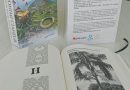 TOPONIMI PARIWISATA TATAR SUNDA: Belajar Geohistoris dengan Gembira