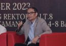 Lawan Gerakan LGBT dengan Terbitkan UU Anti LGBT