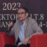 Lawan Gerakan LGBT dengan Terbitkan UU Anti LGBT