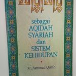 SYAHADAT BERNEGARA: HISTORIOGRAFI PARTAI POLITIK ISLAM