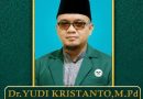 Siapa yang Menanggung Kerugian dalam Syirkah Mudharabah?
