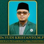 Siapa yang Menanggung Kerugian dalam Syirkah Mudharabah?
