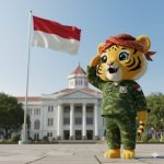 Cetak Sejarah, 20 Ribu Anak PAUD/TK/RA di Bandung Barat Siap Pecahkan Rekor MURI Lewat Festival Tunas Siliwangi 2026