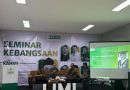 AKU NGONTÉN MAKA AKU ADA