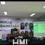 AKU NGONTÉN MAKA AKU ADA