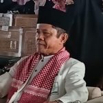YAKINKAH HARI AKHIRAT ITU ADA? BERAT MENANGGUNG BEBAN KEDUSTAAN, APALAGI JIKA DIBAWA SAMPAI AJAL MENJEMPUT