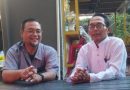 Filosofi “Senyap”: Membaca Karakter Pa Noersjaf, Salah Seorang Pendiri PII (Ketua Umum PB PII,1947-1948)