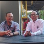 Filosofi “Senyap”: Membaca Karakter Pa Noersjaf, Salah Seorang Pendiri PII (Ketua Umum PB PII,1947-1948)
