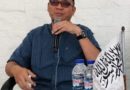 Imbauan Kang Yudi Menjelang peringatan Hari Ulang Tahun (HUT) ke-81 Kemerdekaan Republik Indonesi