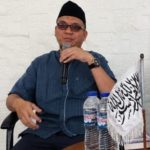 Imbauan Kang Yudi Menjelang peringatan Hari Ulang Tahun (HUT) ke-81 Kemerdekaan Republik Indonesi Imbauan Kang Yudi Menjelang peringatan Hari Ulang Tahun (HUT) ke-81 Kemerdekaan Republik Indonesi