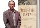 POLITIK SENYAP SANG PROKLAMATOR: Dari Tujuh Kata Piagam Jakarta ke 1 Negeri 3 Proklamasi