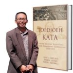 POLITIK SENYAP SANG PROKLAMATOR: Dari Tujuh Kata Piagam Jakarta ke 1 Negeri 3 Proklamasi POLITIK SENYAP SANG PROKLAMATOR: Dari Tujuh Kata Piagam Jakarta ke 1 Negeri 3 Proklamasi