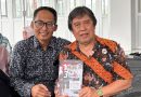 SATU NEGERI, TIGA PROKLAMASI: Kontestasi Kedaulatan dan Transformasi Konfigurasi Negara Indonesia (1945-1950)