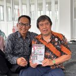 SATU NEGERI, TIGA PROKLAMASI: Kontestasi Kedaulatan dan Transformasi Konfigurasi Negara Indonesia (1945-1950)