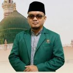 HARAM HUKUMNYA PANITIA MEMUNGUT UANG PENDAFTARAN DARI PESERTA PERLOMBAAN DALAM 17 AGUSTUSAN UNTUK HADIAH