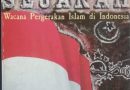 MENG-AUDIT SEJARAH: Politik Historiografi dan Lima Cara Membaca Masa Lalu
