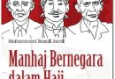 POLITIK HIJRAH 1936 DAN HUDAIBIYAH 1962: Dari Transformasi Perjuangan ke Reproduksi Gagasan Islam Bernegara