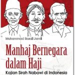 POLITIK HIJRAH 1936 DAN HUDAIBIYAH 1962: Dari Transformasi Perjuangan ke Reproduksi Gagasan Islam Bernegara