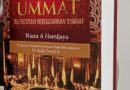 SANAD ISLAM BERNEGARA vs SANAD NASIONALISME BERNEGARA: Dua Jalur yang Perlu Dibaca Ulang dalam Historiografi Indonesia