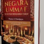 SANAD ISLAM BERNEGARA vs SANAD NASIONALISME BERNEGARA: Dua Jalur yang Perlu Dibaca Ulang dalam Historiografi Indonesia
