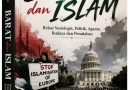 AUDIT SEJARAH REPUBLIK: Menyehatkan dari Disjungsi Konstitusional