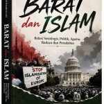 AUDIT SEJARAH REPUBLIK: Menyehatkan dari Disjungsi Konstitusional