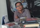 POLITIK HISTORIOGRAFI: Siapa yang Menentukan Apa yang Kita Ingat Sebagai Sejarah?