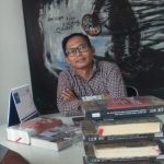 POLITIK HISTORIOGRAFI: Siapa yang Menentukan Apa yang Kita Ingat Sebagai Sejarah?