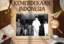 UMAT ISLAM DAN BANGSA INDONESIA, DUA SANAD DALAM SEJARAH KENEGARAAN: Membaca Ulang Sejarah Indonesia melalui Politik Historiografi
